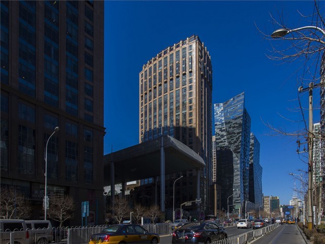 原装美国T6EC叶片泵厂家